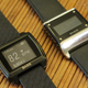Illustration for article titled Basis Peak: A Powerful Fitness Tracker With Smartwatch Envy